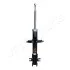 CITROEN Амортизатор газ.передн.Fiat Scudo 95- Jumpy 95-Peugeot 806/Expert 95- JAPANPARTS MM-00735 (фото 1)