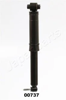 RENAULT Амортизатор задн. газ. Megane II 02- JAPANPARTS MM-00737