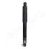 JAPANPARTS RENAULT Амортизатор задн. газ. Scenic 00- 4x4 MM-00738