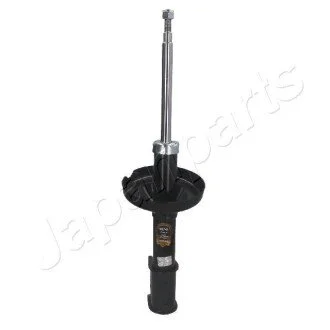 RENAULT Амортизатор газ.передн.Clio II JAPANPARTS MM-00741