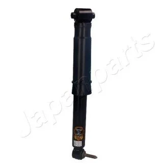 RENAULT Амортизатор газ.задн.Megane III 08- JAPANPARTS MM-00742 (фото 1)