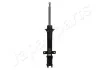 JAPANPARTS RENAULT Амортизатор пер. газ. Scenic 00- MM-00743