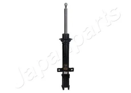 RENAULT Амортизатор пер. газ. Scenic 00- JAPANPARTS MM-00743