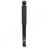 JAPANPARTS VW Амортизатор газ.задн.Golf IV Moution,Bora,A3 Quattro MM-00746
