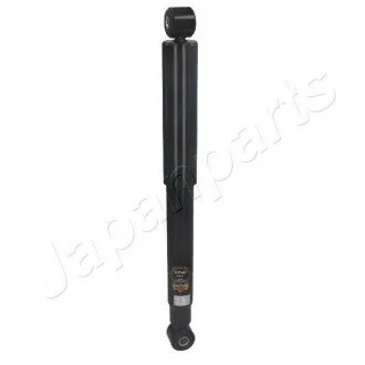 VW Амортизатор газ.задн.Golf IV Moution,Bora,A3 Quattro JAPANPARTS MM-00746