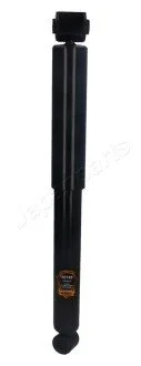 DB Амортизатор газ. задн.(2-х катковый) Sprinter 4-ser VW LT28-46 96- JAPANPARTS MM-00749