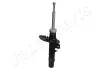 PEUGEOT Амортизатор газ. лев.d=47mm 207 06- JAPANPARTS MM-00755 (фото 2)