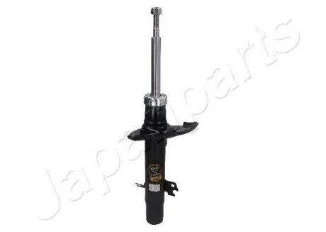 PEUGEOT Амортизатор газ. лев.d=47mm 207 06- JAPANPARTS MM-00755