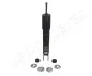 JAPANPARTS HUMMER Амортизатор пер. газ. H3 MM-00756