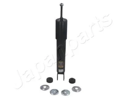 HUMMER Амортизатор пер. газ. H3 JAPANPARTS MM-00756 (фото 1)