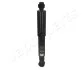 JAPANPARTS FIAT Амортизатор передн. Iveco Daily 30.8-40.8 89- MM-00757