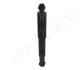 FIAT Амортизатор передн. Iveco Daily 30.8-40.8 89- JAPANPARTS MM-00757 (фото 3)