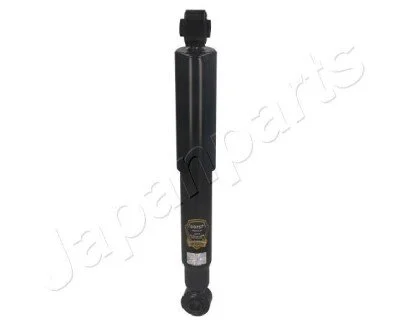 FIAT Амортизатор передн. Iveco Daily 30.8-40.8 89- JAPANPARTS MM-00757 (фото 1)
