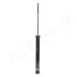 JAPANPARTS LANCIA Амортизатор газ. зад. Delta -14 MM-00760