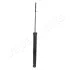 LANCIA Амортизатор газ. зад. Delta -14 JAPANPARTS MM-00760 (фото 2)