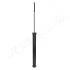 LANCIA Амортизатор газ. зад. Delta -14 JAPANPARTS MM-00760 (фото 3)