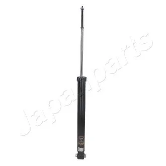 LANCIA Амортизатор газ. зад. Delta -14 JAPANPARTS MM-00760