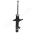 JAPANPARTS CITROEN Амортизатор газ. передн. лев.C3 Picasso, 207 MM-00763