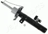 JAPANPARTS FORD Амортизатор передн. лев. Kuga 08- MM-00765