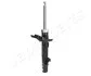 Амортизатор FORD P. KUGA 2,5/2,0TDCI 08- PR JAPANPARTS MM-00766 (фото 2)