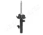 Амортизатор FORD P. KUGA 2,5/2,0TDCI 08- PR JAPANPARTS MM-00766 (фото 4)