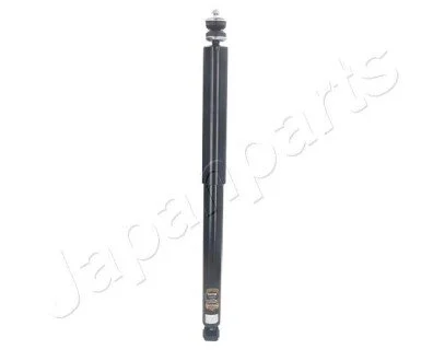 OPEL Амортизатор газ.задн.Insignia 08- (сверху втулки,шток закрыт колпаком!) JAPANPARTS MM-00769