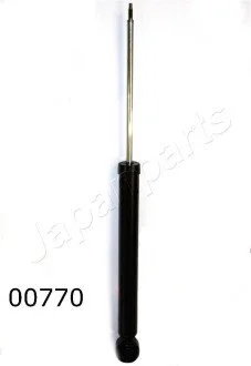 FORD Амортизатор газ.задн.Fiesta VI 08- JAPANPARTS MM-00770