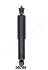 Амортизатор FORD P. MAVERICK 2,4/2,7TD 96-98 NISSAN TERRANO 2,4-3,0/2,7TDI-3,0DI 87-02 JAPANPARTS MM-00790 (фото 1)