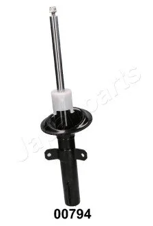 Амортизатор FORD P. TRANSIT 2,2TDCI 06- JAPANPARTS MM-00794