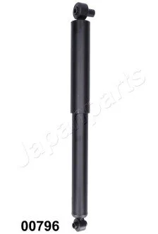 FORD Амортизатор газ.задн.L=610mm Transit 06- JAPANPARTS MM-00796