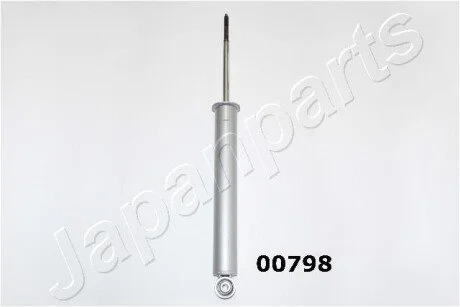 Амортизатор JAGUAR XJ 97- JAPANPARTS MM-00798