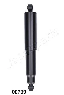 DAF Амортизатор масл.передн.LDV Convoy 98- JAPANPARTS MM-00799