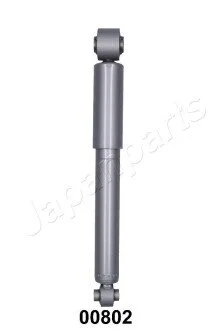 DB Амортизатор газ.задн.Vito 03- JAPANPARTS MM-00802