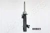 JAPANPARTS BMW Амортизатор газ.передн.прав.Mini 07- MM-00803