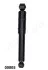 JAPANPARTS OPEL Амортизатор газ.задн.Astra H 04- MM-00805