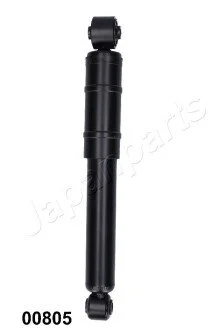 OPEL Амортизатор газ.задн.Astra H 04- JAPANPARTS MM-00805