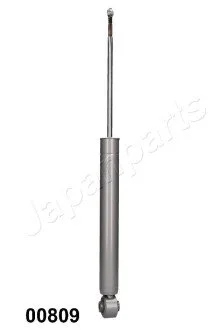 RENAULT Амортизатор газ.задн.Clio II 00- JAPANPARTS MM-00809