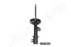 JAPANPARTS FIAT Амортизатор пер. лев. газ Panda 12- MM-00820
