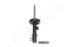 JAPANPARTS FIAT Амортизатор газ.передн.лев.500L 12- MM-00823