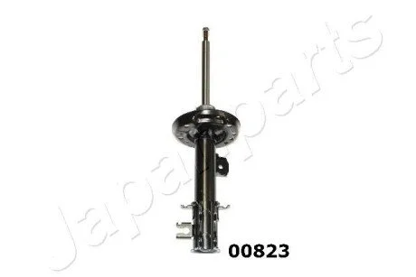 FIAT Амортизатор газ.передн.лев.500L 12- JAPANPARTS MM-00823