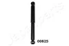 JAPANPARTS FIAT Амортизатор газ.задн.Panda 12- MM-00825