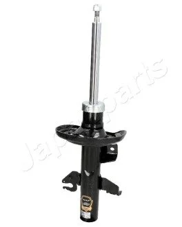 ALFA ROMEO Амортизатор пер. левый Giulietta 10- JAPANPARTS MM-00828
