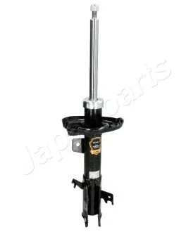 FORD Амортизатор газ. передн.прав.Fiesta 08- JAPANPARTS MM-00831