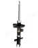 JAPANPARTS FORD Амортизатор газ.передн.лев.Fiesta 08- MM-00832