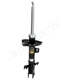 FORD Амортизатор газ.передн.лев.Fiesta 08- JAPANPARTS MM-00832