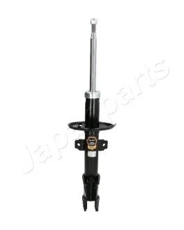 Амортизатор DACIA P. DUSTER 10- LE/PR JAPANPARTS MM-00834