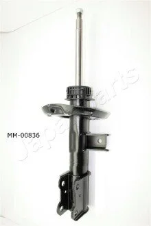 DB Амортизатор пер. прав. A/B-Klasse W176/W246 JAPANPARTS MM-00836