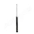 VW Амортизатор газ.задн.Polo,Skoda Fabia,Audi A1/2 JAPANPARTS MM-00845 (фото 2)