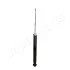 VW Амортизатор газ.задн.Polo,Skoda Fabia,Audi A1/2 JAPANPARTS MM-00845 (фото 3)