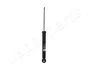 JAPANPARTS RENAULT Амортизатор газ.задн.Clio 12- MM-00846